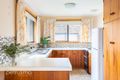 Property photo of 2/7 Cyrus Court Rose Bay TAS 7015