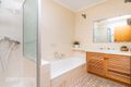 Property photo of 2/7 Cyrus Court Rose Bay TAS 7015
