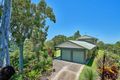 Property photo of 46-48 Chatham Terrace Smithfield QLD 4878