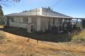 Property photo of 104 Mallon Road Bunburra QLD 4310