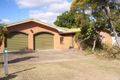 Property photo of 10 Willacy Street Wandoan QLD 4419
