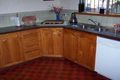 Property photo of 57 Nelson Crescent Lesmurdie WA 6076