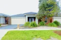 Property photo of 15 Casino Parade Point Cook VIC 3030