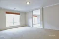 Property photo of 15 Casino Parade Point Cook VIC 3030