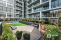 Property photo of 11/19 Russell Street Essendon VIC 3040