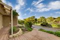 Property photo of 13 Latimer Crescent Trott Park SA 5158