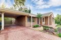 Property photo of 13 Latimer Crescent Trott Park SA 5158