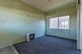 Property photo of 34 Howick Street Tumut NSW 2720