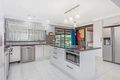 Property photo of 18 Mary Street Hampton Park VIC 3976