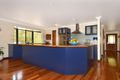 Property photo of 9 Jack Ricketts Drive Ocean Beach WA 6333