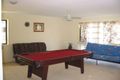 Property photo of 5 Burrabi Street Bald Hills QLD 4036