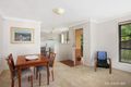 Property photo of 5/117 Foster Street Leichhardt NSW 2040