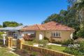 Property photo of 121 Fletcher Parade Bardon QLD 4065