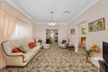 Property photo of 121 Fletcher Parade Bardon QLD 4065