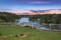 Property photo of 772A Henry Lawson Drive Picnic Point NSW 2213