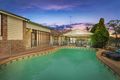 Property photo of 772A Henry Lawson Drive Picnic Point NSW 2213