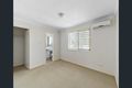 Property photo of 7/16-18 Fleet Drive Kippa-Ring QLD 4021