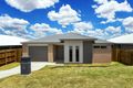 Property photo of 28 Alistair Street Glenvale QLD 4350