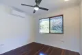 Property photo of 2853 Old Cleveland Road Chandler QLD 4155