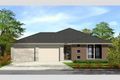 Property photo of 109 Links Avenue Sanctuary Point NSW 2540
