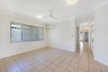 Property photo of 10 Hawkesbury Lane Douglas QLD 4814