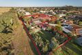 Property photo of 46 Willowtree Drive Werribee VIC 3030
