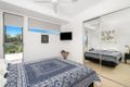 Property photo of 3 Josephine Street Cumbalum NSW 2478