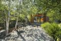 Property photo of 8 Hope Street Warragul VIC 3820