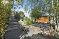 Property photo of 8 Hope Street Warragul VIC 3820