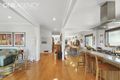 Property photo of 8 Hope Street Warragul VIC 3820