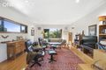 Property photo of 8 Hope Street Warragul VIC 3820