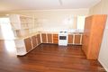 Property photo of 12 Child Street Svensson Heights QLD 4670