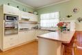 Property photo of 2 Conboy Court Ascot VIC 3551