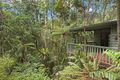 Property photo of 32 Alex Road Mount Glorious QLD 4520