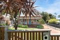 Property photo of 22 Maidstone Street Helensburgh NSW 2508