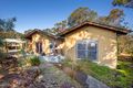 Property photo of 4/52 Lilly Pilly Lane Tapitallee NSW 2540