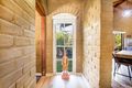 Property photo of 4/52 Lilly Pilly Lane Tapitallee NSW 2540