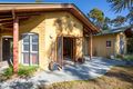 Property photo of 4/52 Lilly Pilly Lane Tapitallee NSW 2540