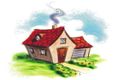 Property photo of 51 Excalibur Circle Camillo WA 6111