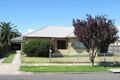 Property photo of 1/10 Cleghorn Avenue Altona North VIC 3025