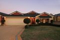 Property photo of 72 Elyard Crescent Stirling WA 6021
