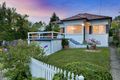 Property photo of 45 Burchmore Road Manly Vale NSW 2093