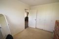 Property photo of 6/5 Young Street Crestwood NSW 2620