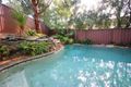 Property photo of 1 Tay Place Woronora NSW 2232