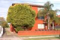 Property photo of 3/27-29 Second Avenue Campsie NSW 2194