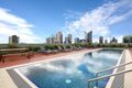 Property photo of 620/199 William Street Melbourne VIC 3000