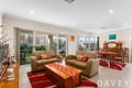 Property photo of 31A Sydenham Road Doubleview WA 6018