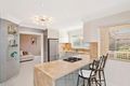 Property photo of 6/280 Terrigal Drive Terrigal NSW 2260