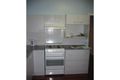 Property photo of 35 Allambie Street Carina QLD 4152