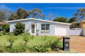 Property photo of 56 Prentice Avenue Old Erowal Bay NSW 2540